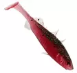 Westin Stanley The Stickleback 7.5cm - Klassische Weichköder - 34003000004 - 13