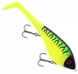Westin Swim Tail 12cm 62g Hybrid - Klassische Jerkbaits - 3400200054 - 1
