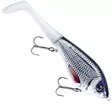 Westin Swim Tail 12cm 62g Hybrid - Klassische Jerkbaits - 3400200054 - 2