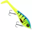 Westin Swim Tail 12cm 62g Hybrid - Klassische Jerkbaits - 3400200054 - 3