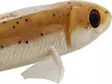 Westin TwinTeez Pelagic 20cm - Weichköder für das Vertikalangeln - 5707549410024 - 8