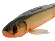 Westin TwinTeez Pelagic 20cm - Weichköder für das Vertikalangeln - 5707549410024 - 7