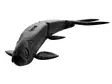 Westin TwinTeez Pelagic 20cm - Weichköder für das Vertikalangeln - 5707549410024 - 9