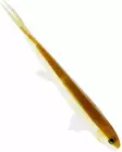 Westin TwinTeez Pelagic 20cm - Weichköder für das Vertikalangeln - 5707549410024 - 1