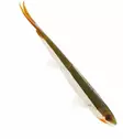 Westin TwinTeez Pelagic 20cm - Weichköder für das Vertikalangeln - 5707549410024 - 3