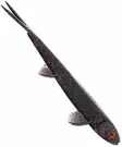 Westin TwinTeez Pelagic 20cm - Weichköder für das Vertikalangeln - 5707549410024 - 2