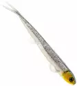 Westin TwinTeez Pelagic 20cm - Weichköder für das Vertikalangeln - 5707549410024 - 4