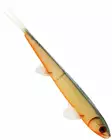Westin TwinTeez Pelagic 20cm - Weichköder für das Vertikalangeln - 5707549410024 - 5