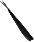 Westin TwinTeez V-Tail 15cm - Weichköder für das Vertikalangeln - 1734054 - 9