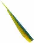 Westin TwinTeez V-Tail 15cm - Weichköder für das Vertikalangeln - 1734054 - 4