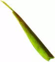 Westin TwinTeez V-Tail 15cm - Weichköder für das Vertikalangeln - 1734054 - 8
