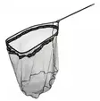 Westin W3 CR Foldable Net XXL - Landungsnetze - 5707549504024 - 1