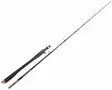 Westin W3 Hybrid Cast-T 2nd 7'3" 50-120g - Andere Baitcastruten - 5707549485934 - 1