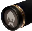 Westin W3 Powerlure 2nd 8' H 20-60g - Westin-Spinnruten - 5707549466834 - 3