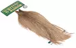 Whiting Hebert Miner Dry Fly Cape Silver Grade - Trockenfliegenhälse und Sattelfedern - 40350100044 - 2