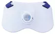 Wiggler Fighting Belt 32cm - Andere - 7340010317334 - 1