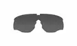 Wiley X WX Rogue Comm Replacement Lens - Schießbrillen - 712316061674 - 1