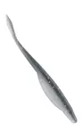 Yamamoto 5" D-Shad - Weichköder für das Vertikalangeln - 173033044 - 5