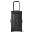 Yeti Crossroads Luggage 29" - Ausrüstungstaschen - 888830304464 - 4
