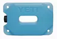 Yeti Ice 2lb - Kühlboxen - 888830063934 - 1