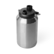 Yeti Rambler 1 Gallon Jug - Isolierte Flaschen und Becher - 888830064214 - 2