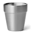 YETI SHOT GLASSES & CASE Stainless Steel - Thermosflaschen und -becher - 888830382844 - 5