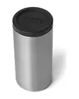 YETI SHOT GLASSES & CASE Stainless Steel - Thermosflaschen und -becher - 888830382844 - 4