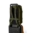 Yeti Ranchero Olive 27L - Rucksäcke - 888830473184 - 13