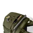 Yeti Ranchero Olive 27L - Rucksäcke - 888830473184 - 14