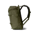 Yeti Ranchero Olive 27L - Rucksäcke - 888830473184 - 5