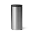 Yeti Rambler Shot Glasses Stainless Steel - Thermosflaschen und -becher - 888830382844 - 2