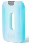 Yeti Thin Ice Sheet - Kühlboxen - 888830098714 - 2