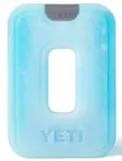 Yeti Thin Ice Sheet - Kühlboxen - 888830098714 - 1