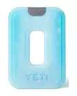 Yeti Thin Ice 1lb / Medium -  -  - 1