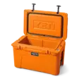 Yeti Tundra 45 King Crab - Kühltaschen und -boxen - 888830112984 - 3