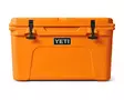 Yeti Tundra 45 King Crab - Kühltaschen und -boxen - 888830112984 - 1