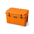 Yeti Tundra 45 King Crab - Kühltaschen und -boxen - 888830112984 - 2