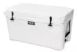 Yeti Tundra 75 - Kühlboxen - 888830063514 - 2
