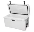 Yeti Tundra 75 - Kühlboxen - 888830063514 - 3