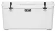Yeti Tundra 75 - Kühlboxen - 888830063514 - 1