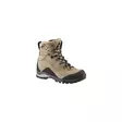 Zamberlan 330 Marie Women GTX #38 - - - 1