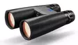 Zeiss Conquest HDX 10x56 - Traditionelle Ferngläser - 4047865001434 - 4