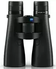 Zeiss Victory RF 8x54 - Ferngläser mit Entfernungsmesser - 4047006564804 - 1
