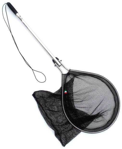 Dida Folding C&R River Net Large - Landungsnetze - 6430010611134 - 2