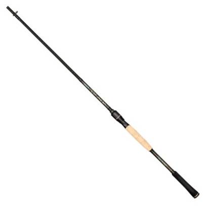 - Andere Spinnruten - 3297830617134 - 1