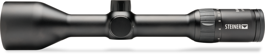 Steiner Ranger 6 3-18x56 4A-I - Steiner Zielfernrohre - STE8767900204 - 1