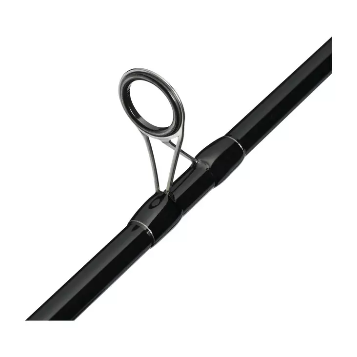Mitchell Adventure II Carp 3,60m 3lb 3pc - Teleskop- & Reise-Karpfenruten - 022021648344 - 1