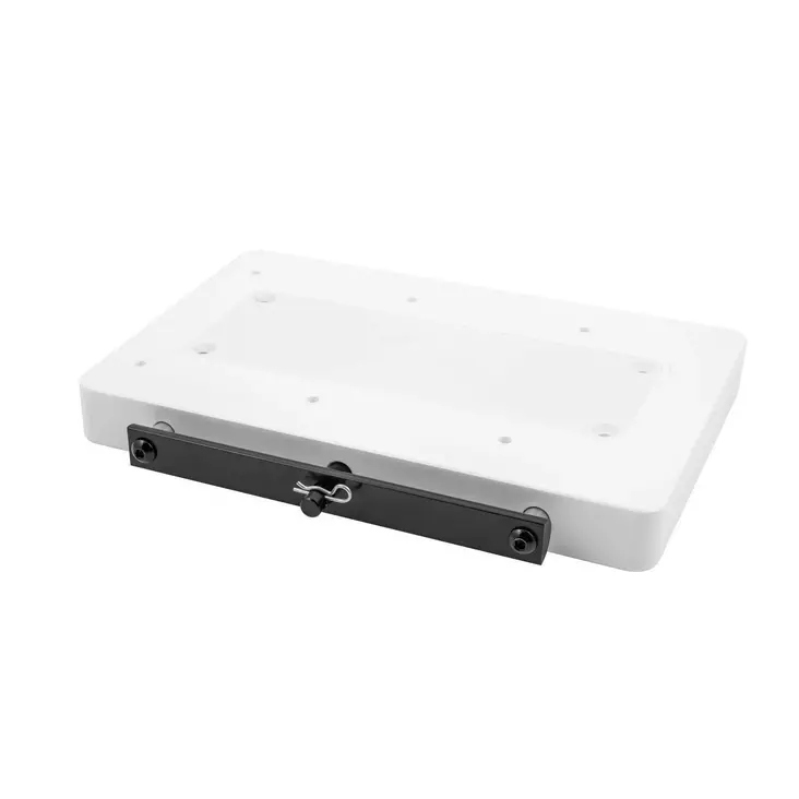 Minn Kota RTA-42 Quick Release Bracket - Minn Kota Zubehör - 029402056644 - 1