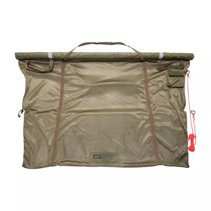 JRC Defender II Retainer Sling - Wiegeschlingen & Hältersäcke - 043388002174 - 1