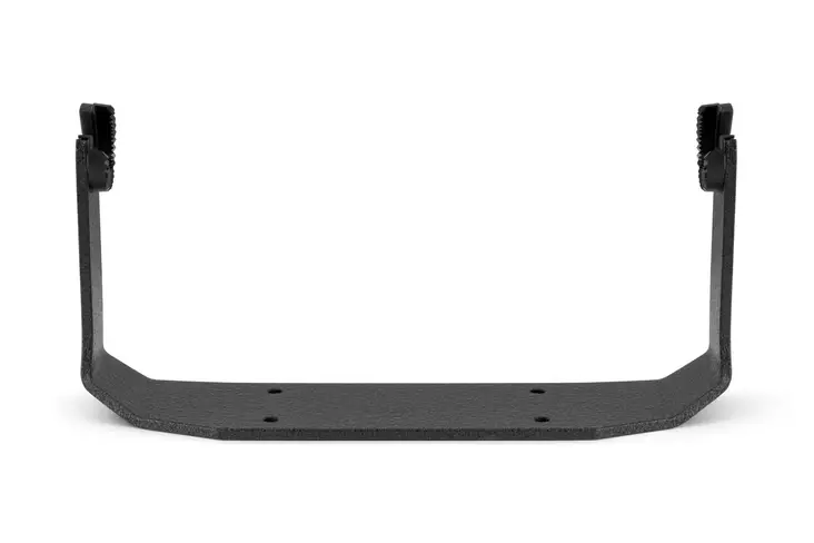 Minn Kota X16 Gimbal Mount - Humminbird-Zubehör - 082324061394 - 1